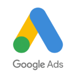 Image: How to Set up Google Ads for Your Business Creator: Google LLC | Credit: Getty Images