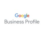 Image: Google Business Profile Creator: Google LLC | Credit: Google Images