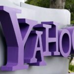 yahoo staff lay offs Credit: Getty Images Image Creator: Orbon Alija