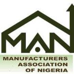 MAN: Nigeria to lose 6,000 jobs as foreign Companies exit the country