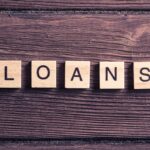 Meaning, Types, Benefits and How To Request a business loan